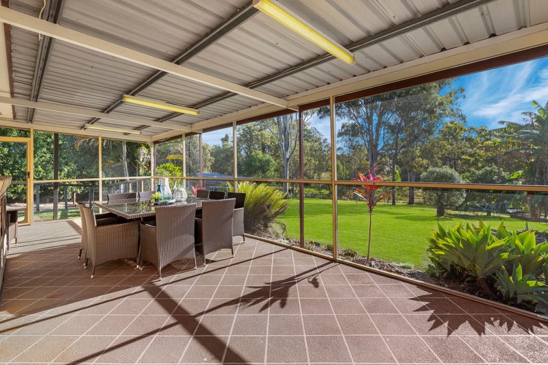 Photo - 64-68 Fenwick Road, Boyland QLD 4275 - Image 23