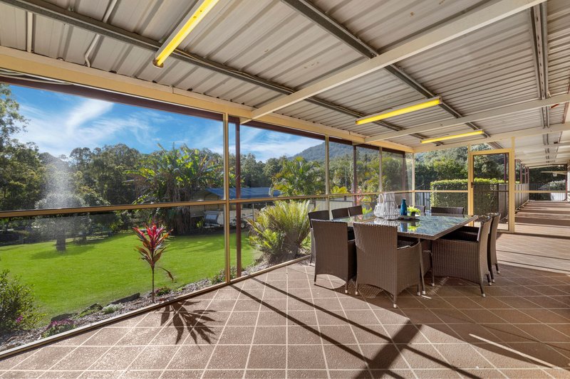 Photo - 64-68 Fenwick Road, Boyland QLD 4275 - Image 24