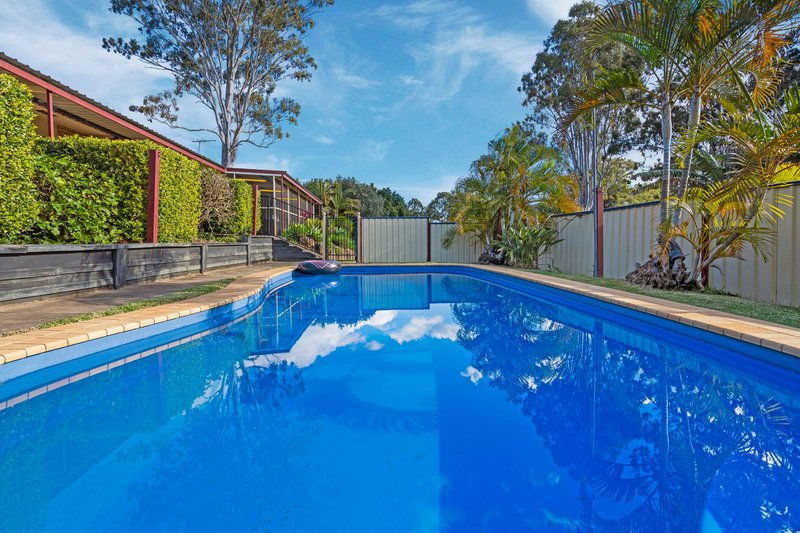 Photo - 64-68 Fenwick Road, Boyland QLD 4275 - Image 26