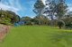 Photo - 64-68 Fenwick Road, Boyland QLD 4275 - Image 27