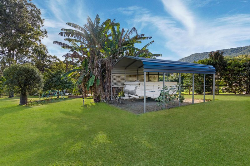 Photo - 64-68 Fenwick Road, Boyland QLD 4275 - Image 28