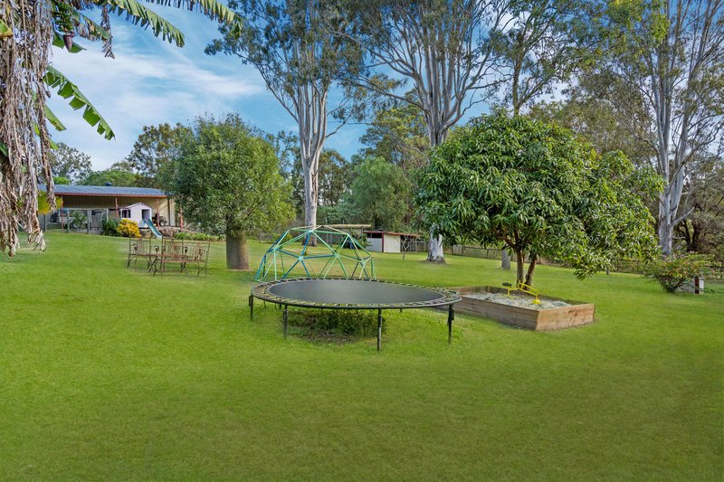 Photo - 64-68 Fenwick Road, Boyland QLD 4275 - Image 29