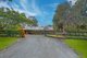 Photo - 64-68 Fenwick Road, Boyland QLD 4275 - Image 30