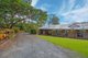 Photo - 64-68 Fenwick Road, Boyland QLD 4275 - Image 31