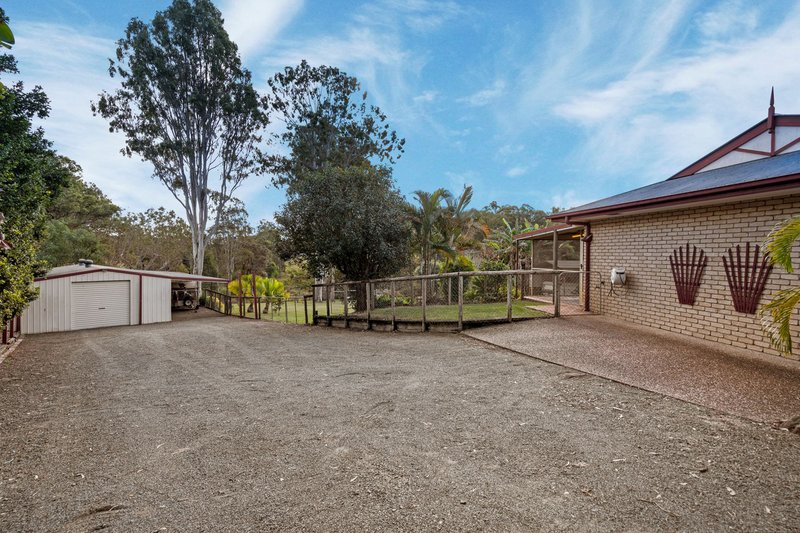 Photo - 64-68 Fenwick Road, Boyland QLD 4275 - Image 34