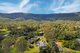 Photo - 64-68 Fenwick Road, Boyland QLD 4275 - Image 35