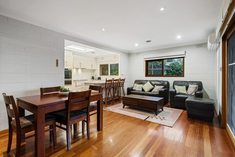 Photo - 64-68 Perversi Avenue, Diamond Creek VIC 3089 - Image 5