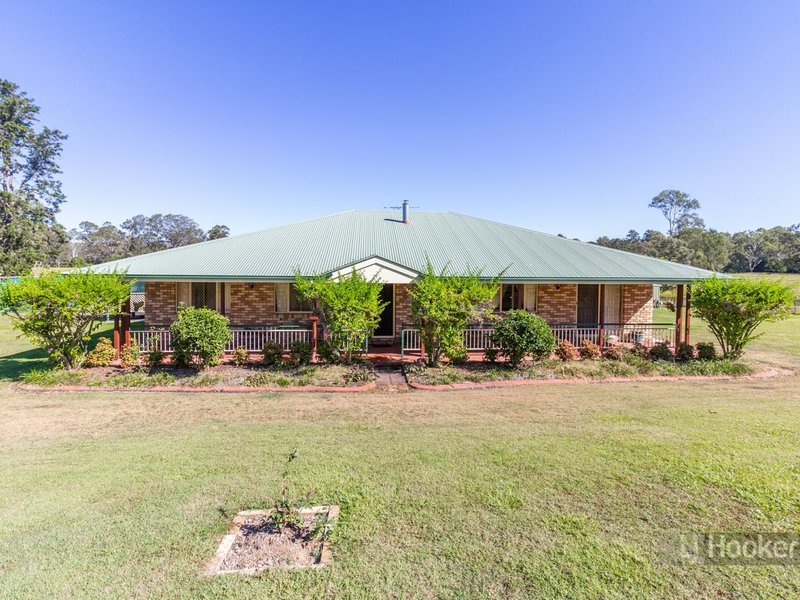 Photo - 64-68 Vista Road, South Maclean QLD 4280 - Image 1