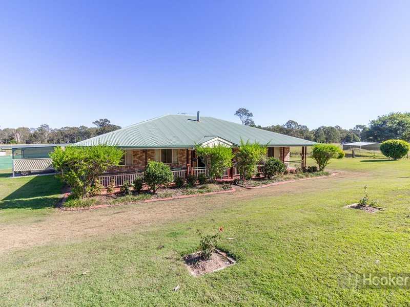 Photo - 64-68 Vista Road, South Maclean QLD 4280 - Image 17