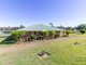 Photo - 64-68 Vista Road, South Maclean QLD 4280 - Image 17