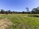 Photo - 64-68 Vista Road, South Maclean QLD 4280 - Image 18