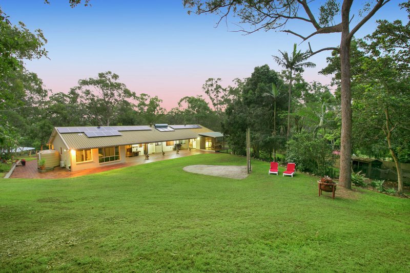 6468 Winston Road, Sheldon QLD 4157 Real Estate Industry Partners