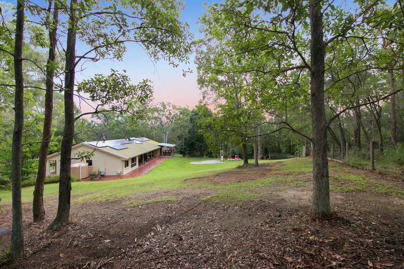 6468 Winston Road, Sheldon QLD 4157 Real Estate Industry Partners