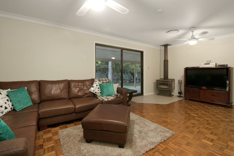 6468 Winston Road, Sheldon QLD 4157 Real Estate Industry Partners