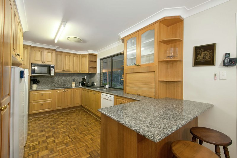 6468 Winston Road, Sheldon QLD 4157 Real Estate Industry Partners