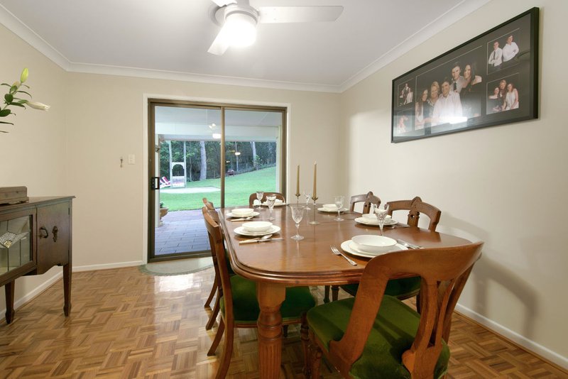 6468 Winston Road, Sheldon QLD 4157 Real Estate Industry Partners
