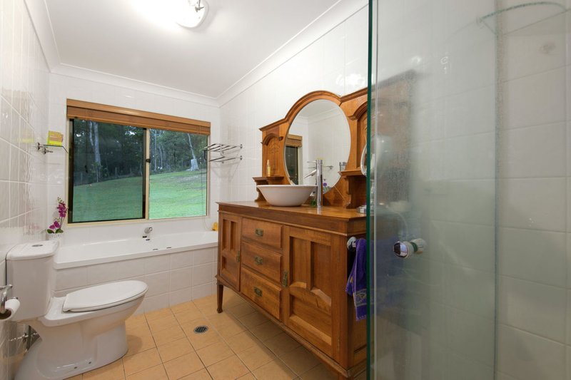 6468 Winston Road, Sheldon QLD 4157 Real Estate Industry Partners