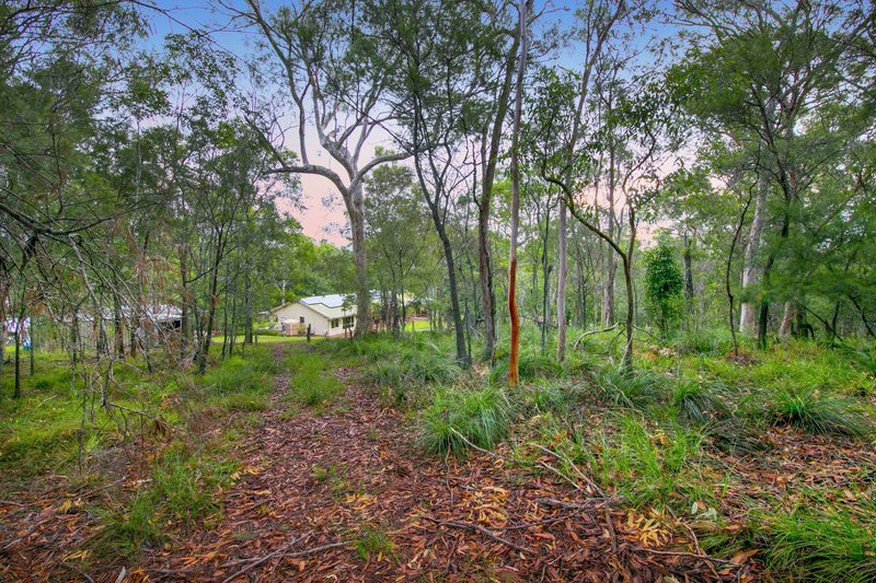 6468 Winston Road, Sheldon QLD 4157 Real Estate Industry Partners