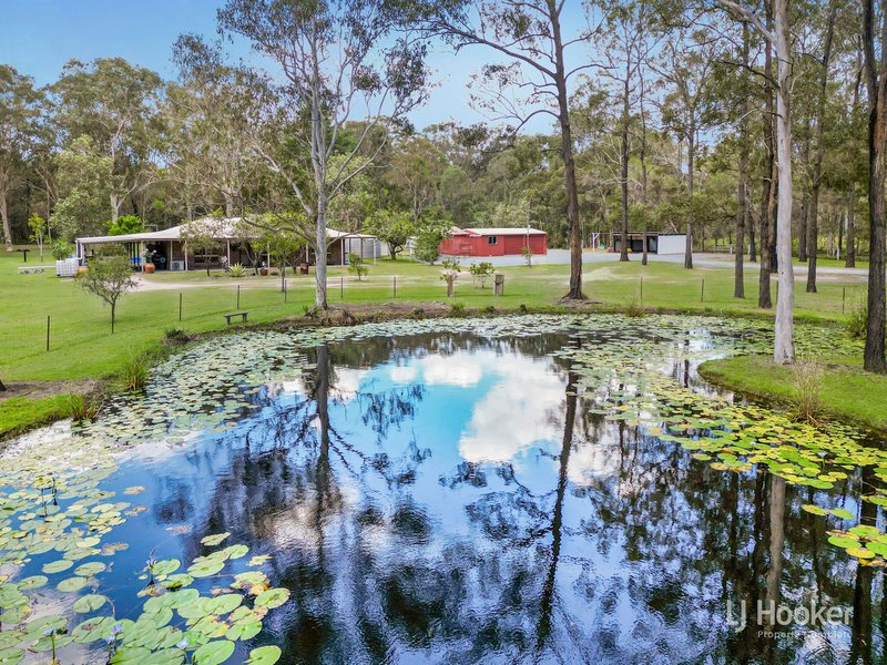 64-70 Maranoa Drive, Logan Village QLD 4207