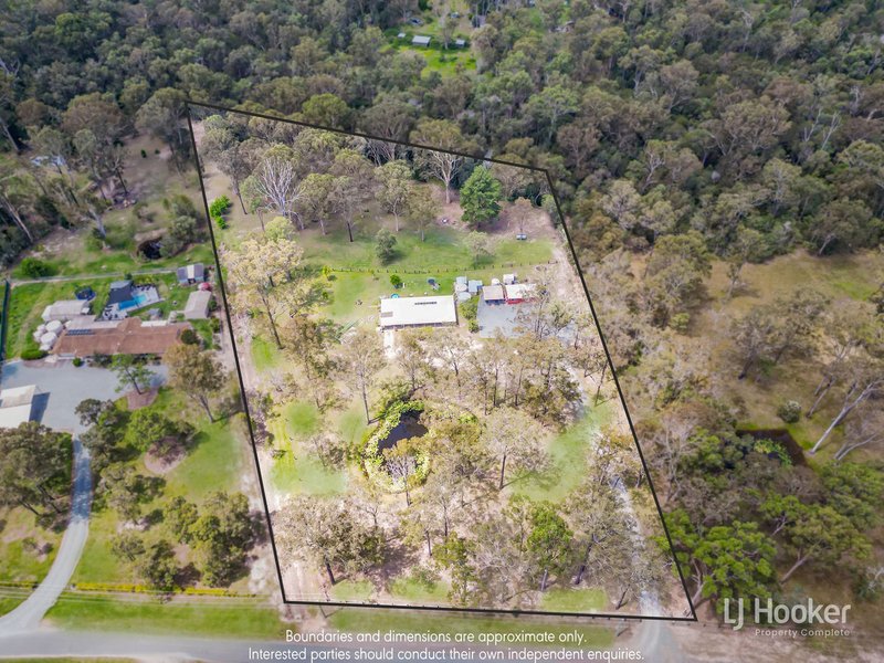 Photo - 64-70 Maranoa Drive, Logan Village QLD 4207 - Image 2