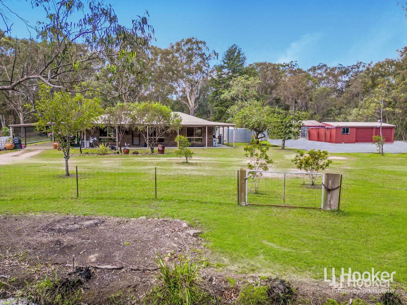 Photo - 64-70 Maranoa Drive, Logan Village QLD 4207 - Image 3