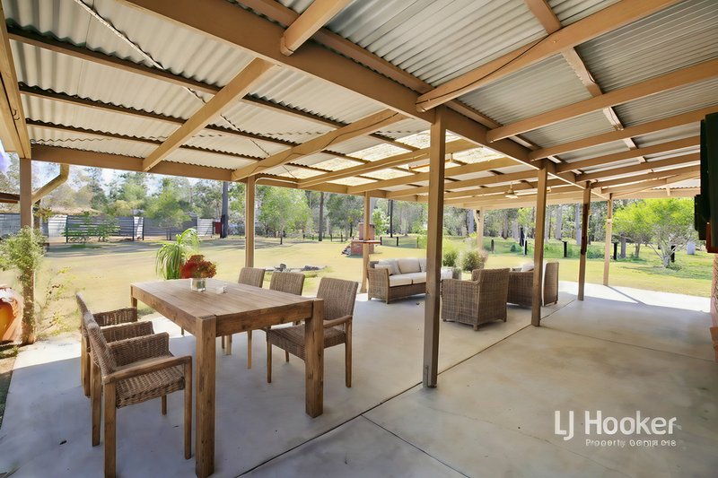 Photo - 64-70 Maranoa Drive, Logan Village QLD 4207 - Image 10