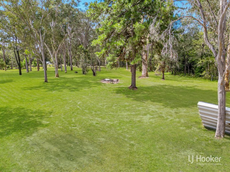 Photo - 64-70 Maranoa Drive, Logan Village QLD 4207 - Image 11