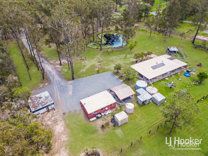 Photo - 64-70 Maranoa Drive, Logan Village QLD 4207 - Image 12