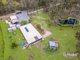 Photo - 64-70 Maranoa Drive, Logan Village QLD 4207 - Image 13