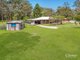 Photo - 64-70 Maranoa Drive, Logan Village QLD 4207 - Image 14