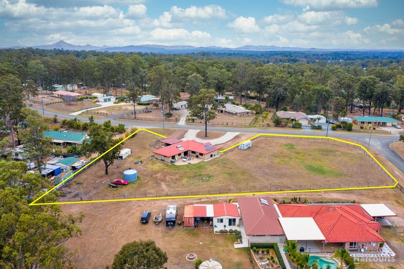 6472 Ashwood Drive, Cedar Vale QLD 4285 Real Estate Industry Partners