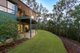 Photo - 64-74 Ridgewood Court, Ferny Hills QLD 4055 - Image 17