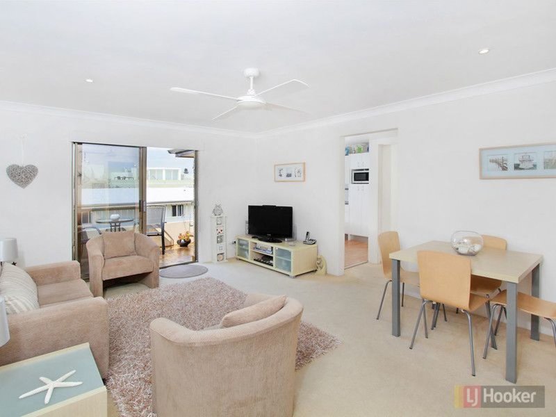 Photo - 6/4-8 Frazer Street, Collaroy NSW 2097 - Image 1