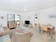 Photo - 6/4-8 Frazer Street, Collaroy NSW 2097 - Image 1