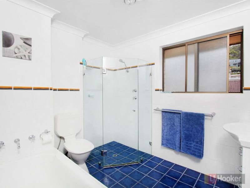 Photo - 6/4-8 Frazer Street, Collaroy NSW 2097 - Image 3