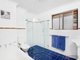 Photo - 6/4-8 Frazer Street, Collaroy NSW 2097 - Image 3