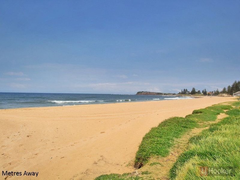 Photo - 6/4-8 Frazer Street, Collaroy NSW 2097 - Image 5