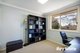 Photo - 6/4-8 Kerrs Road, Castle Hill NSW 2154 - Image 10