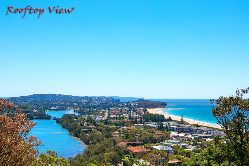 Photo - 64 A Edgecliffe Boulevard, Collaroy Plateau NSW 2097 - Image 6