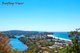 Photo - 64 A Edgecliffe Boulevard, Collaroy Plateau NSW 2097 - Image 6