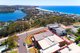 Photo - 64 A Edgecliffe Boulevard, Collaroy Plateau NSW 2097 - Image 9