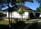 Photo - 64 Abbeville Street, Mount Gravatt East QLD 4122 - Image 1