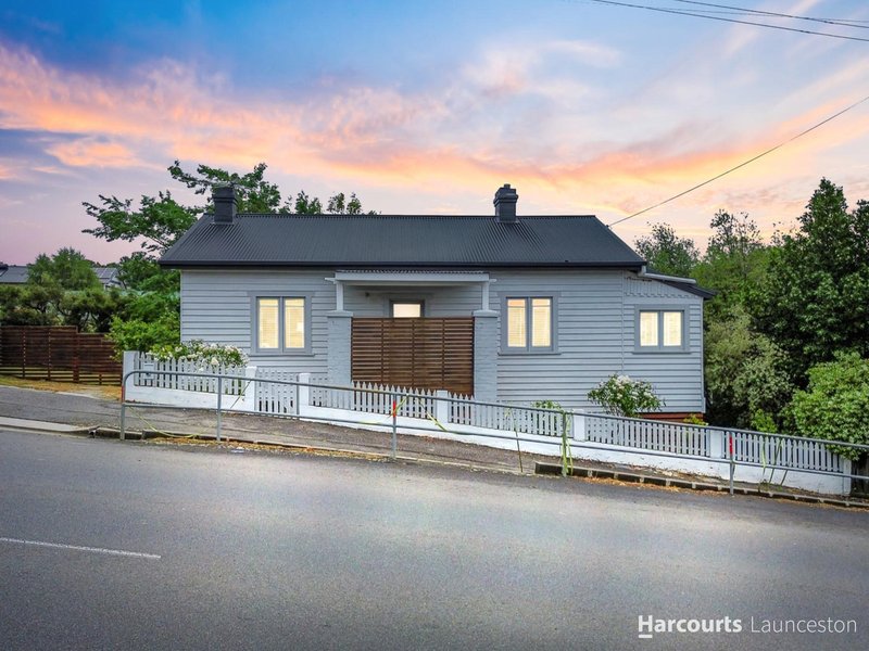 64 Abbott Street, East Launceston TAS 7250