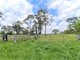 Photo - 64 Acacia Drive, Ellesmere QLD 4610 - Image 1