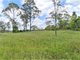 Photo - 64 Acacia Drive, Ellesmere QLD 4610 - Image 2