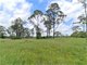 Photo - 64 Acacia Drive, Ellesmere QLD 4610 - Image 3