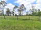 Photo - 64 Acacia Drive, Ellesmere QLD 4610 - Image 4