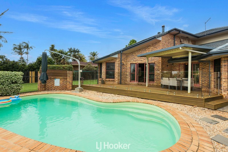 64 Adele Street, Alstonville NSW 2477