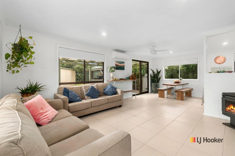 64 Ainslie Parade, Tomakin NSW 2537