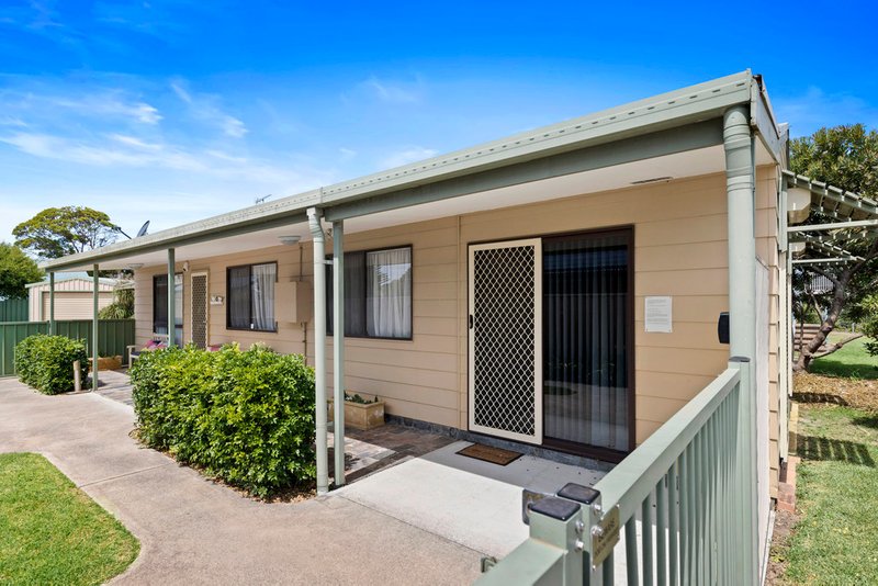 64 Ainslie Parade, Tomakin NSW 2537